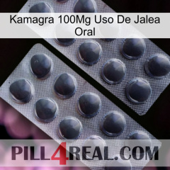 Kamagra 100Mg Oral Jelly Use 31